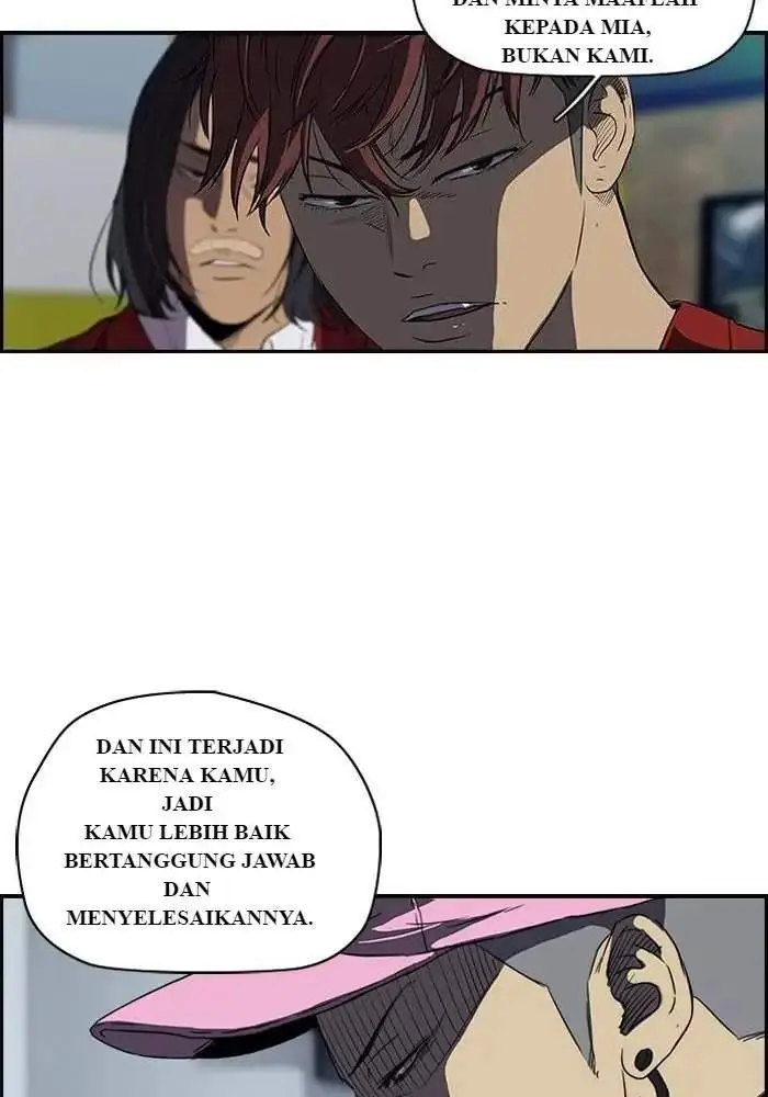 image-komik-wind-breaker-chapter-113-29/54