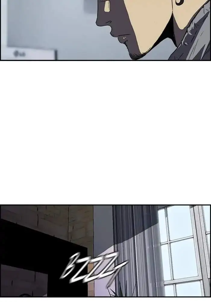 image-komik-wind-breaker-chapter-113-30/54