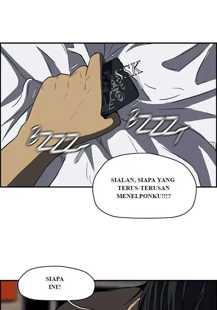 image-komik-wind-breaker-chapter-113-31/54