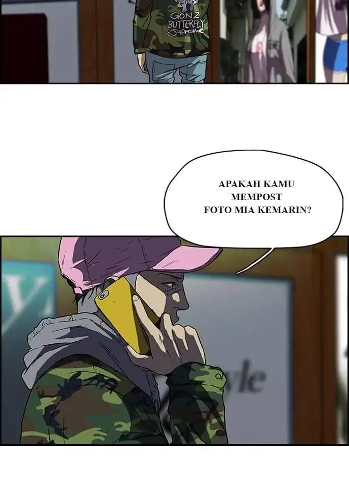 image-komik-wind-breaker-chapter-113-33/54