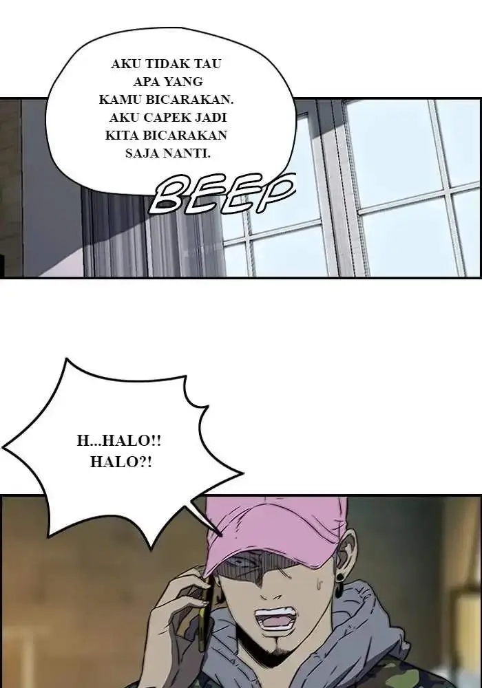 image-komik-wind-breaker-chapter-113-34/54