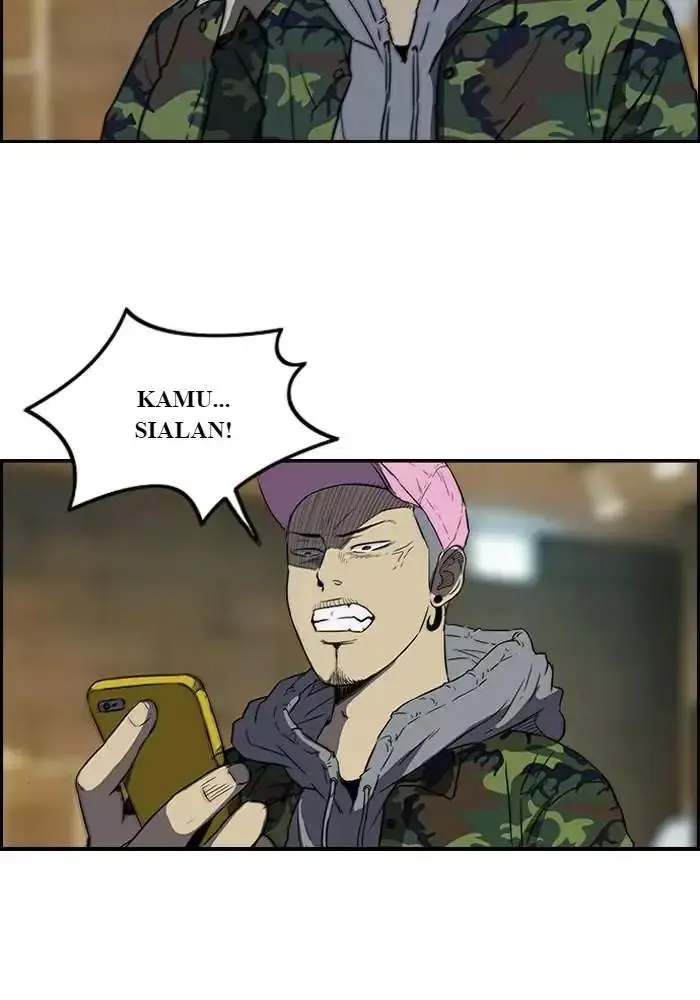 image-komik-wind-breaker-chapter-113-35/54