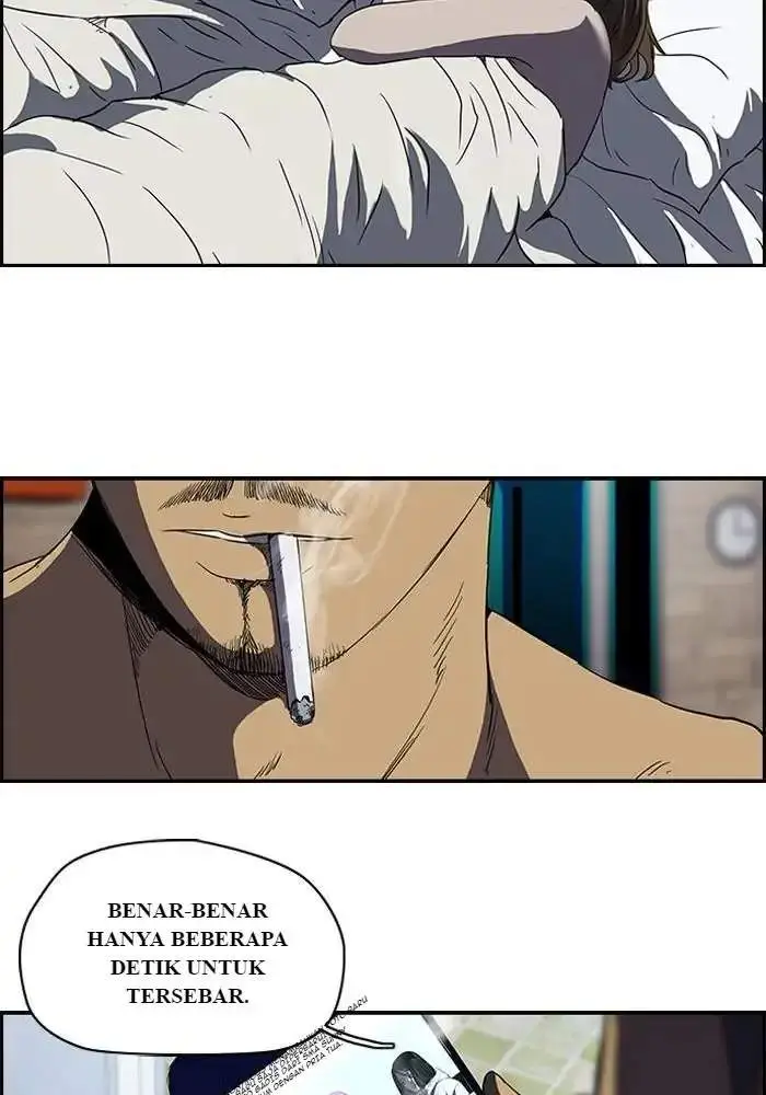 image-komik-wind-breaker-chapter-113-37/54