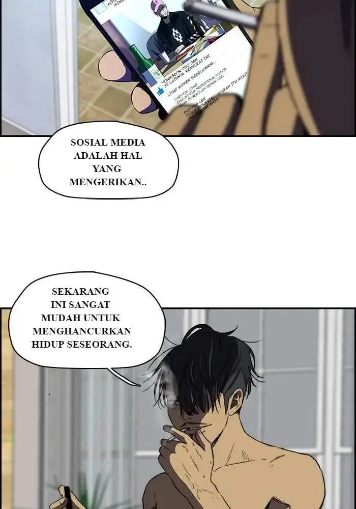 image-komik-wind-breaker-chapter-113-38/54