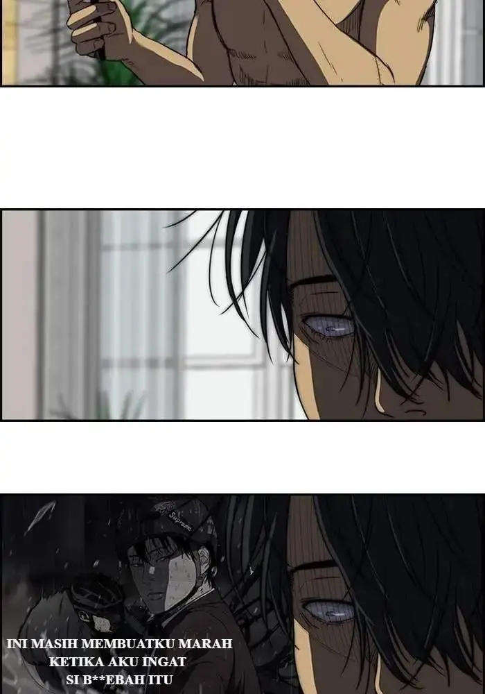 image-komik-wind-breaker-chapter-113-39/54