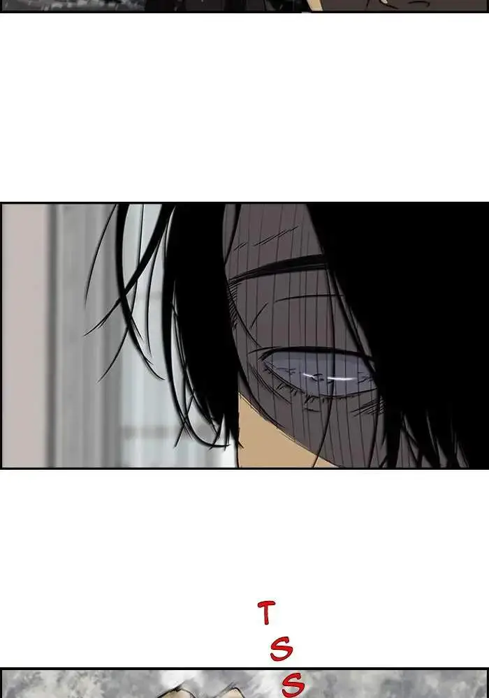 image-komik-wind-breaker-chapter-113-40/54