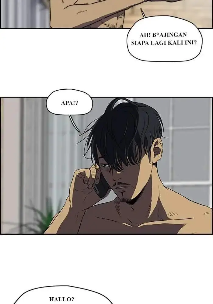 image-komik-wind-breaker-chapter-113-42/54