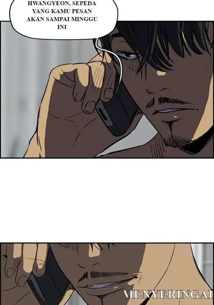 image-komik-wind-breaker-chapter-113-43/54