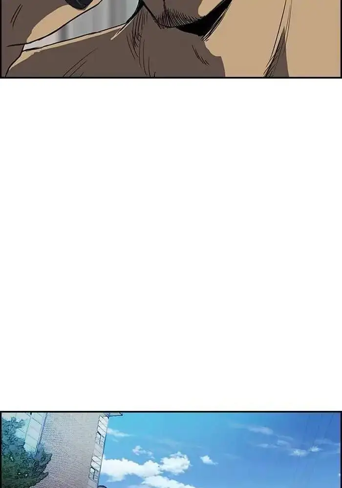 image-komik-wind-breaker-chapter-113-44/54