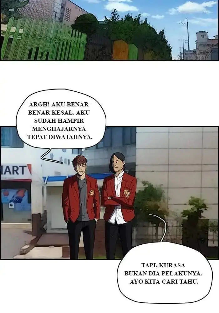 image-komik-wind-breaker-chapter-113-45/54