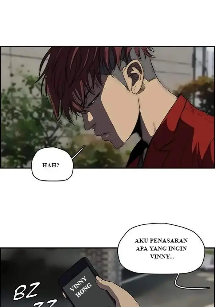 image-komik-wind-breaker-chapter-113-46/54