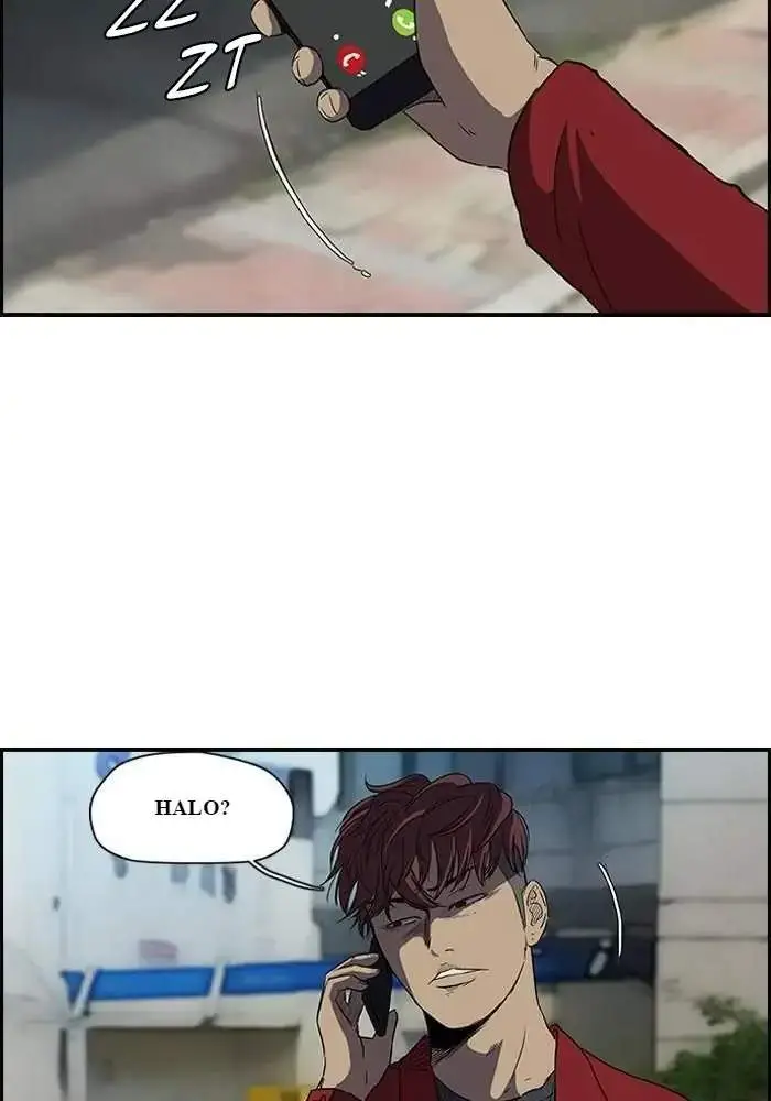 image-komik-wind-breaker-chapter-113-47/54