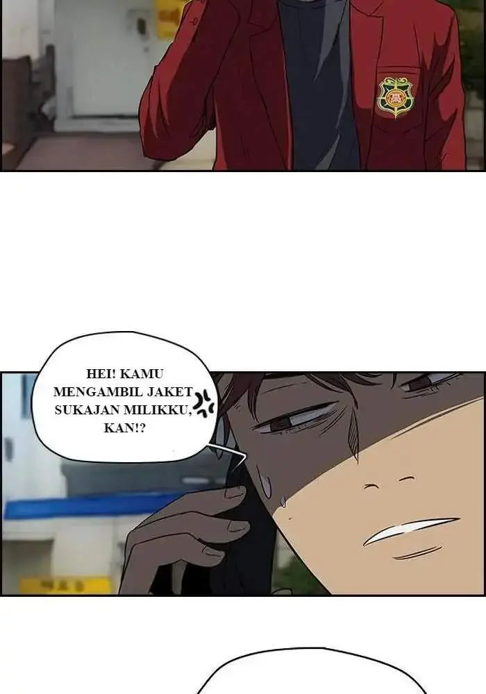 image-komik-wind-breaker-chapter-113-48/54