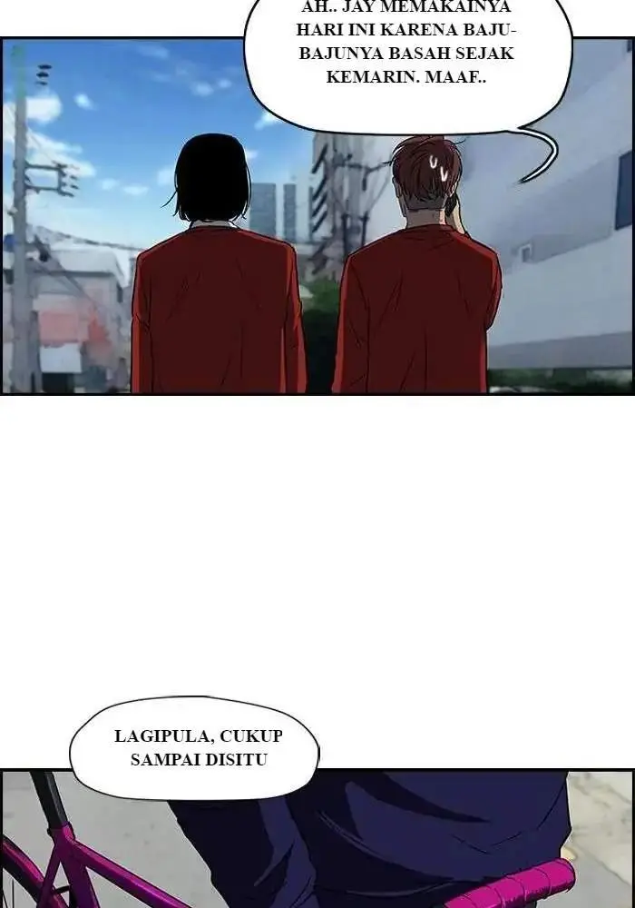 image-komik-wind-breaker-chapter-113-49/54