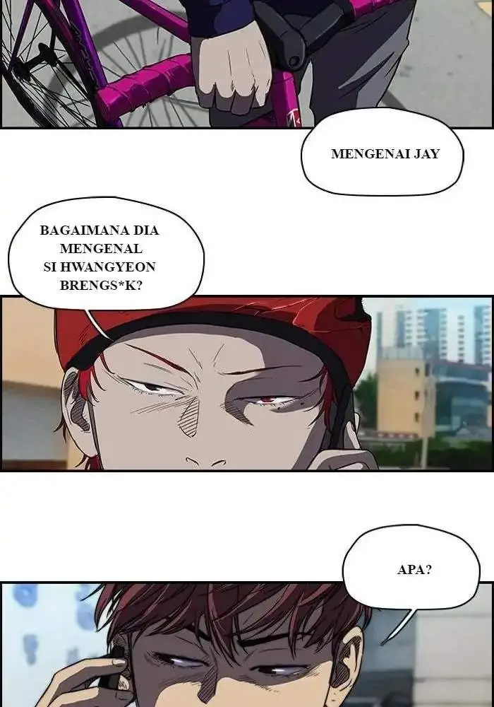 image-komik-wind-breaker-chapter-113-50/54