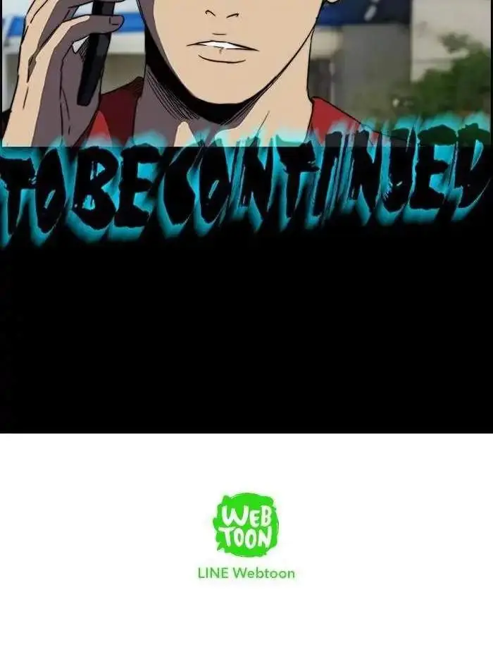 image-komik-wind-breaker-chapter-113-51/54