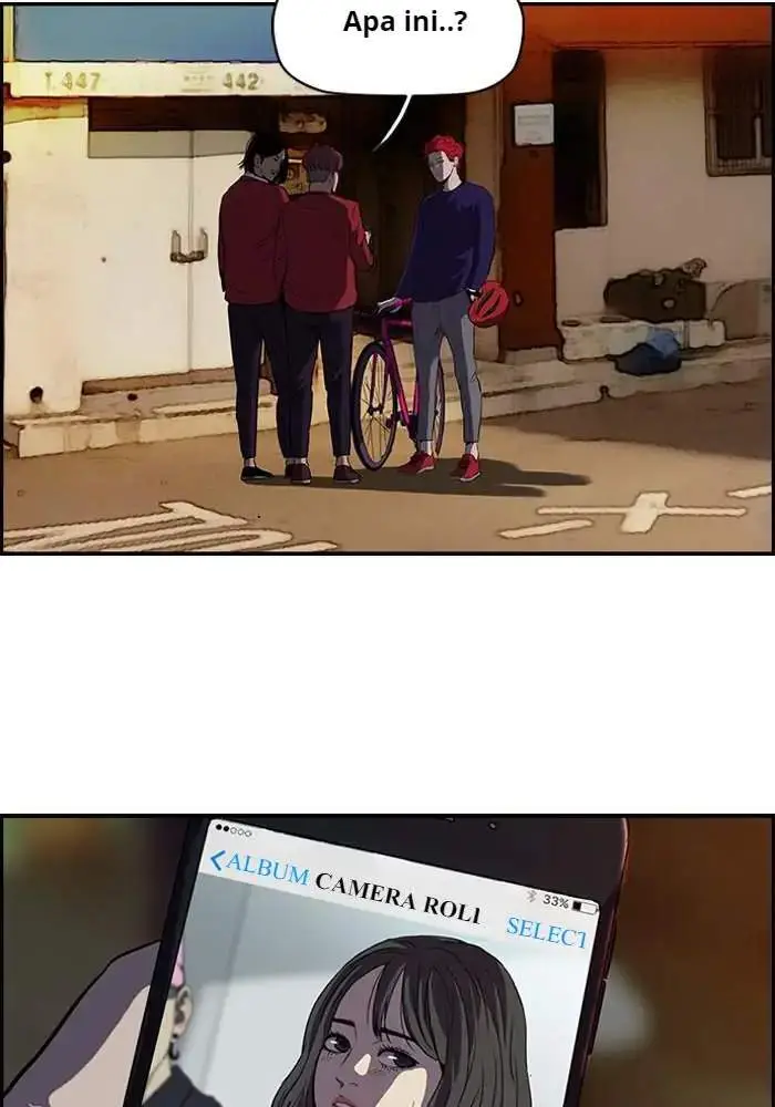 image-komik-wind-breaker-chapter-114-1/54