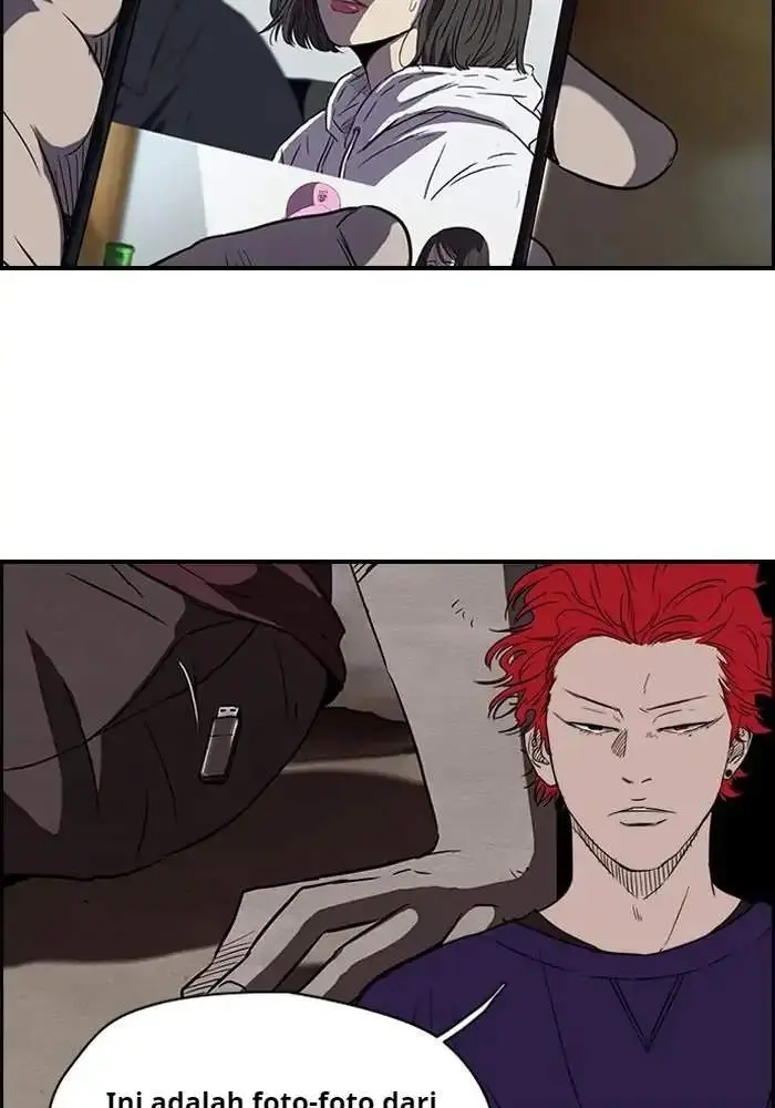 image-komik-wind-breaker-chapter-114-2/54