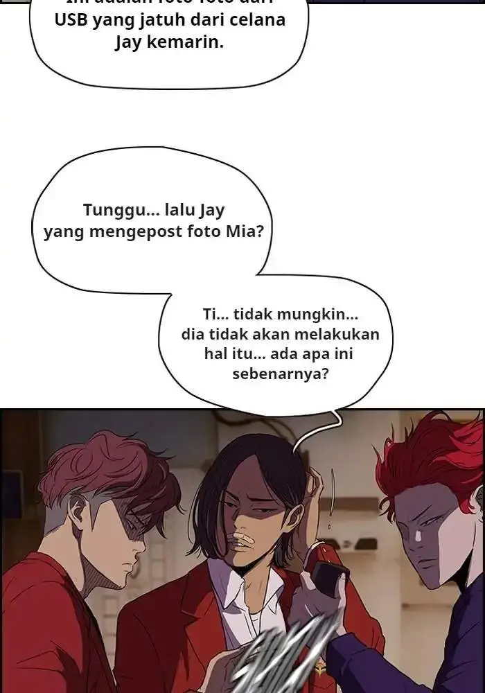 image-komik-wind-breaker-chapter-114-3/54