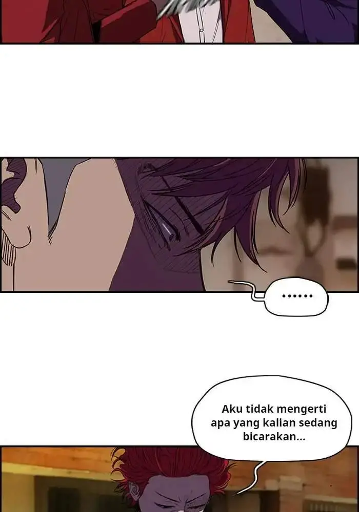 image-komik-wind-breaker-chapter-114-4/54