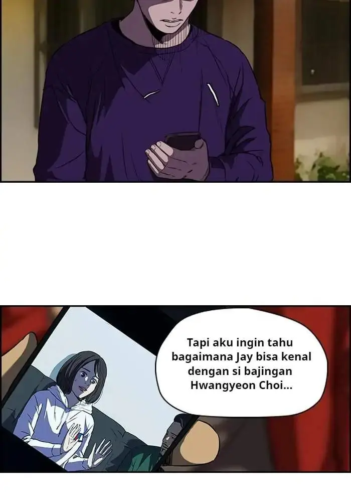 image-komik-wind-breaker-chapter-114-5/54