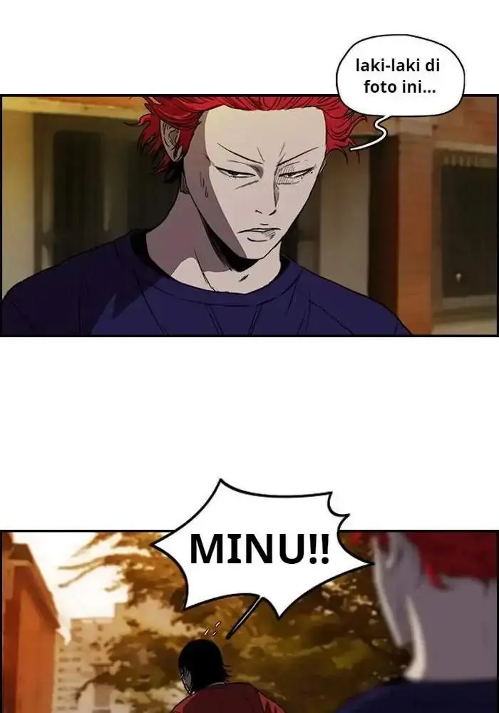 image-komik-wind-breaker-chapter-114-6/54