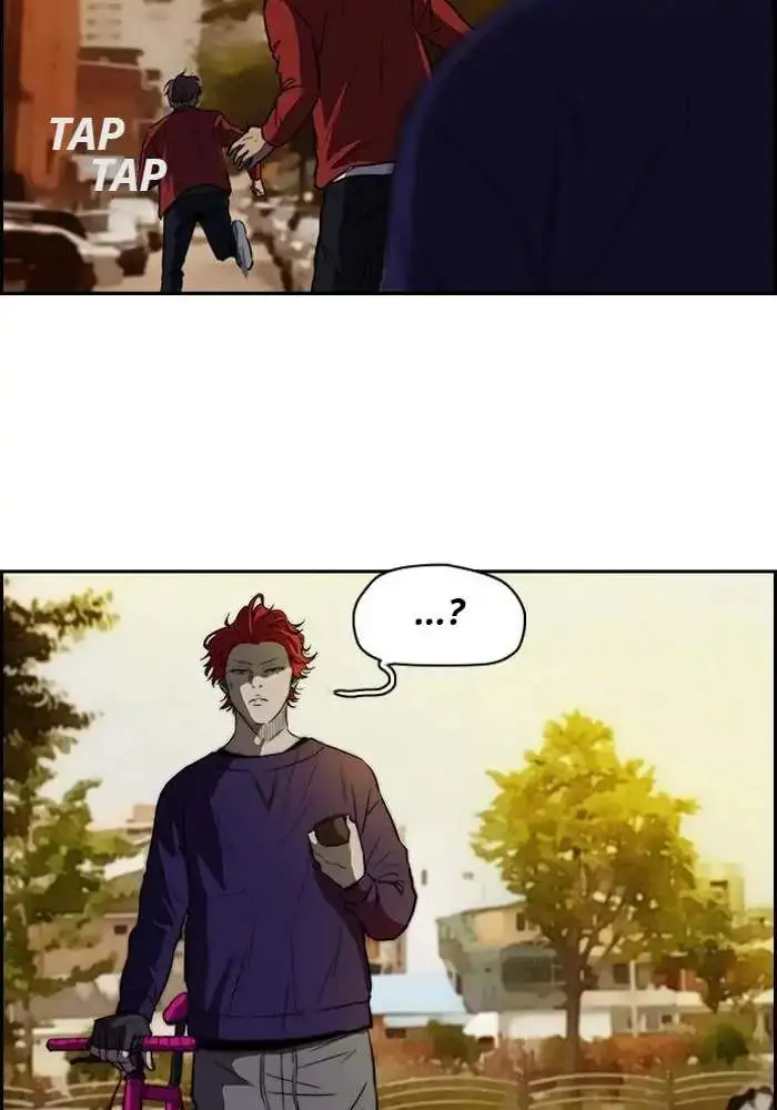 image-komik-wind-breaker-chapter-114-7/54