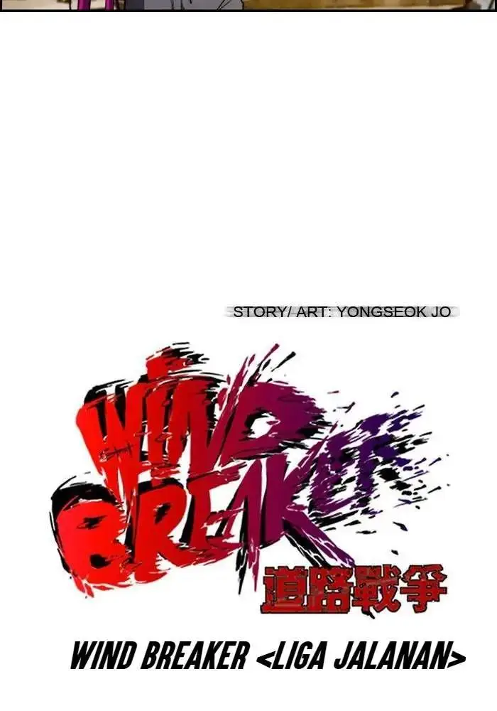image-komik-wind-breaker-chapter-114-8/54