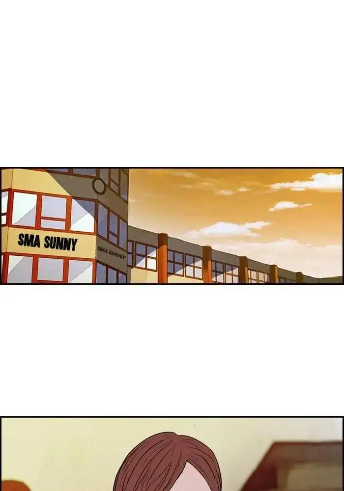 image-komik-wind-breaker-chapter-114-9/54