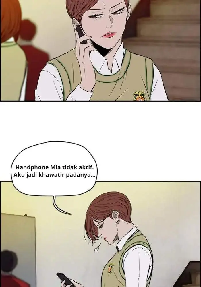 image-komik-wind-breaker-chapter-114-10/54