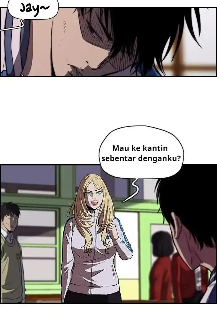 image-komik-wind-breaker-chapter-114-13/54