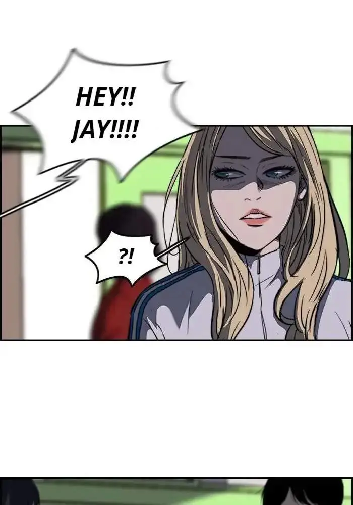 image-komik-wind-breaker-chapter-114-14/54