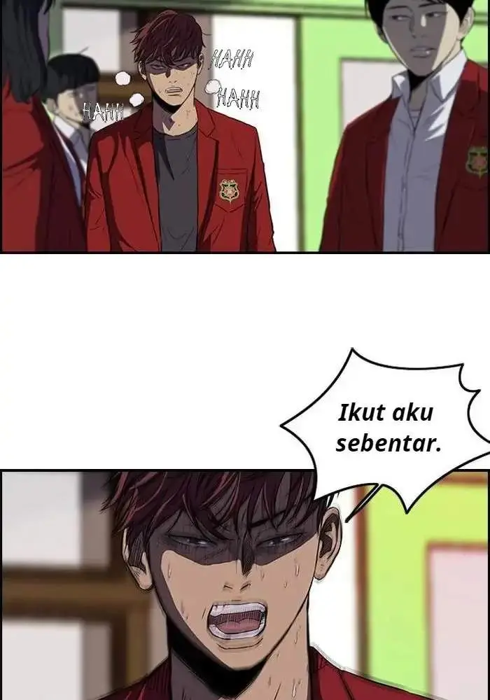 image-komik-wind-breaker-chapter-114-15/54