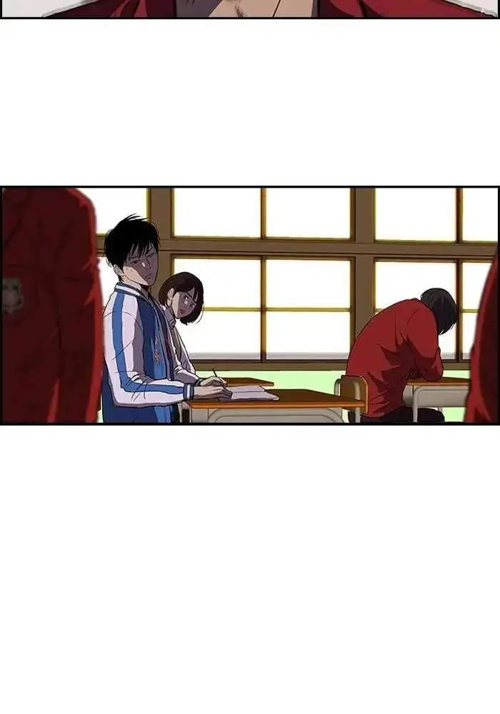 image-komik-wind-breaker-chapter-114-16/54