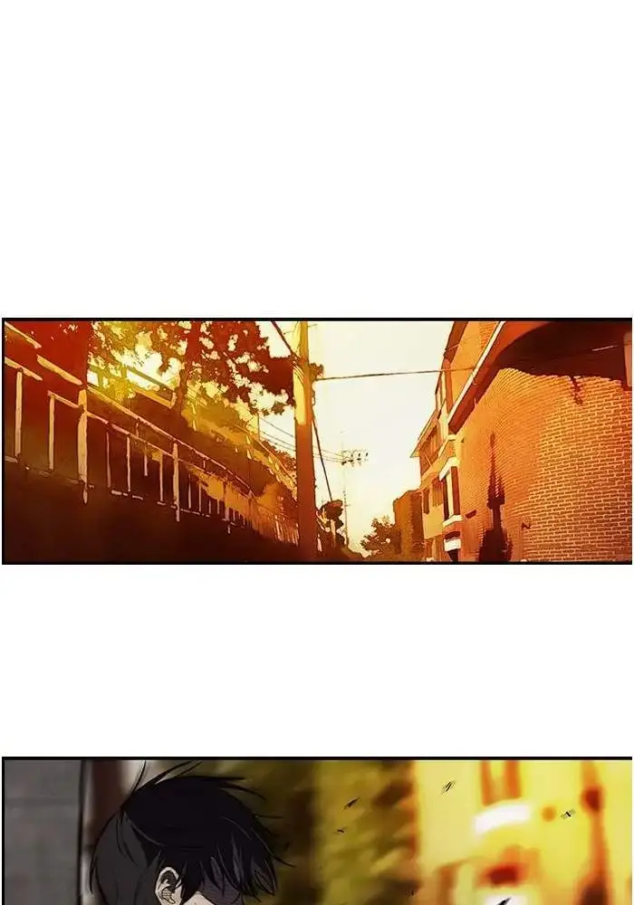 image-komik-wind-breaker-chapter-114-17/54