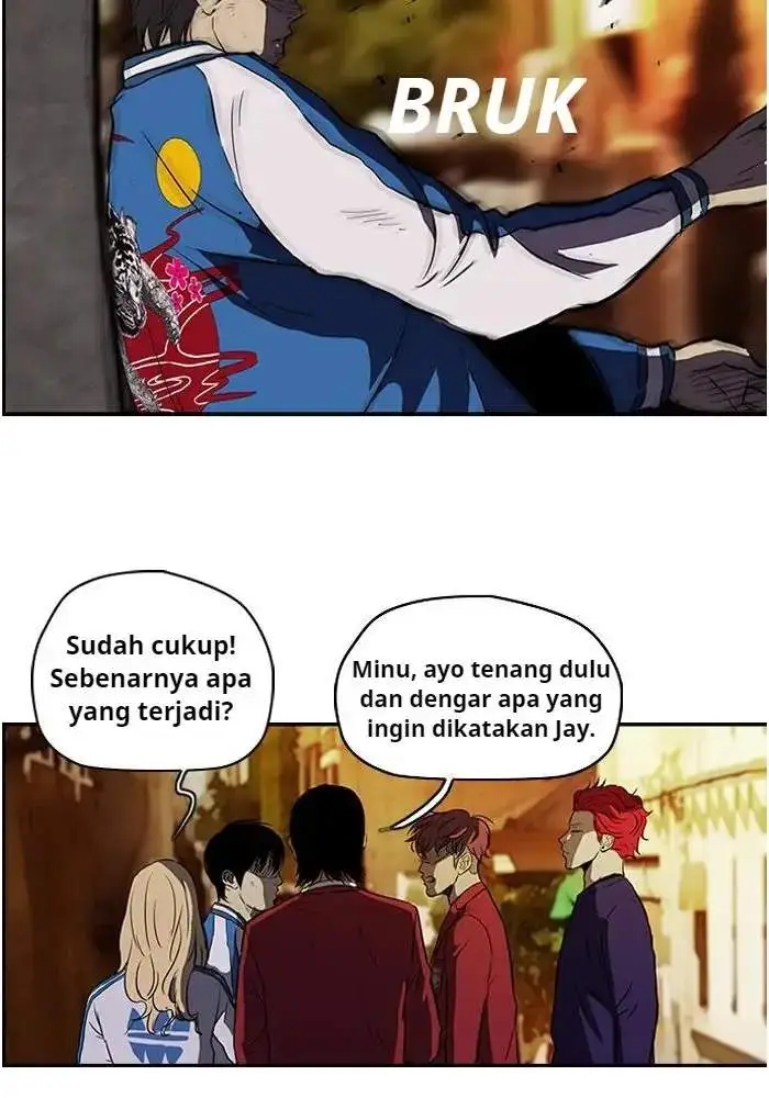 image-komik-wind-breaker-chapter-114-18/54