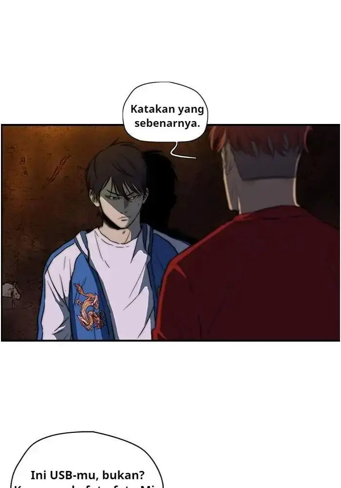 image-komik-wind-breaker-chapter-114-19/54