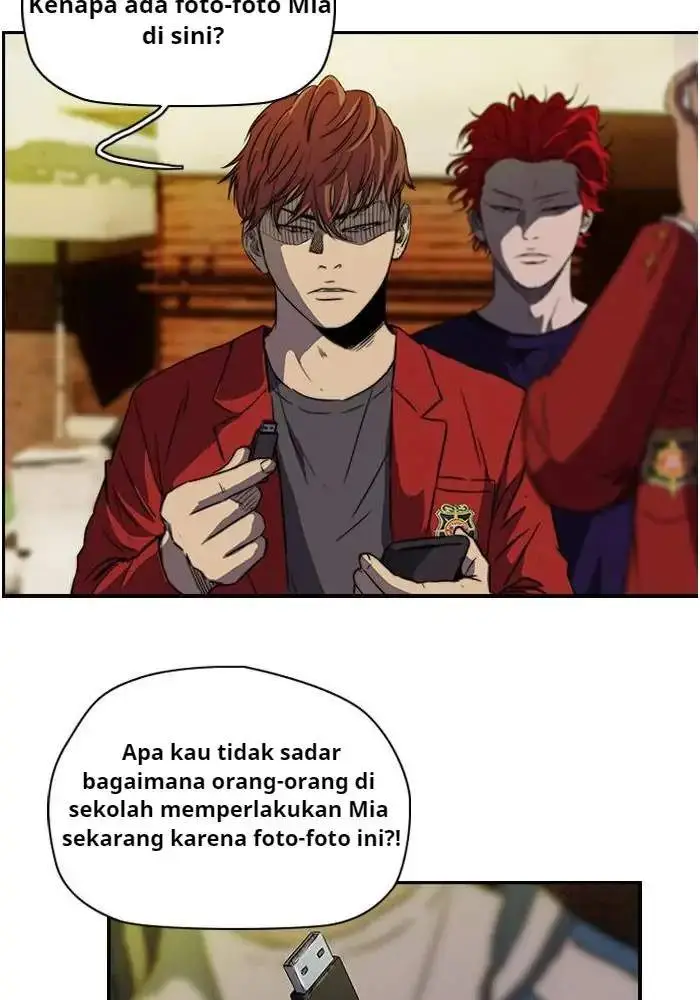 image-komik-wind-breaker-chapter-114-20/54