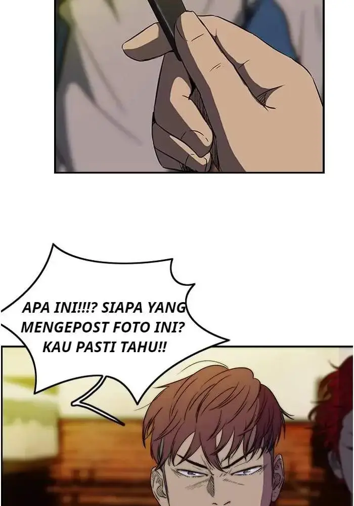 image-komik-wind-breaker-chapter-114-21/54