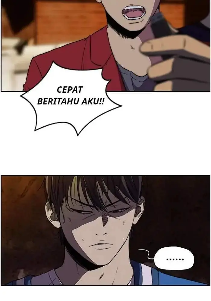 image-komik-wind-breaker-chapter-114-22/54