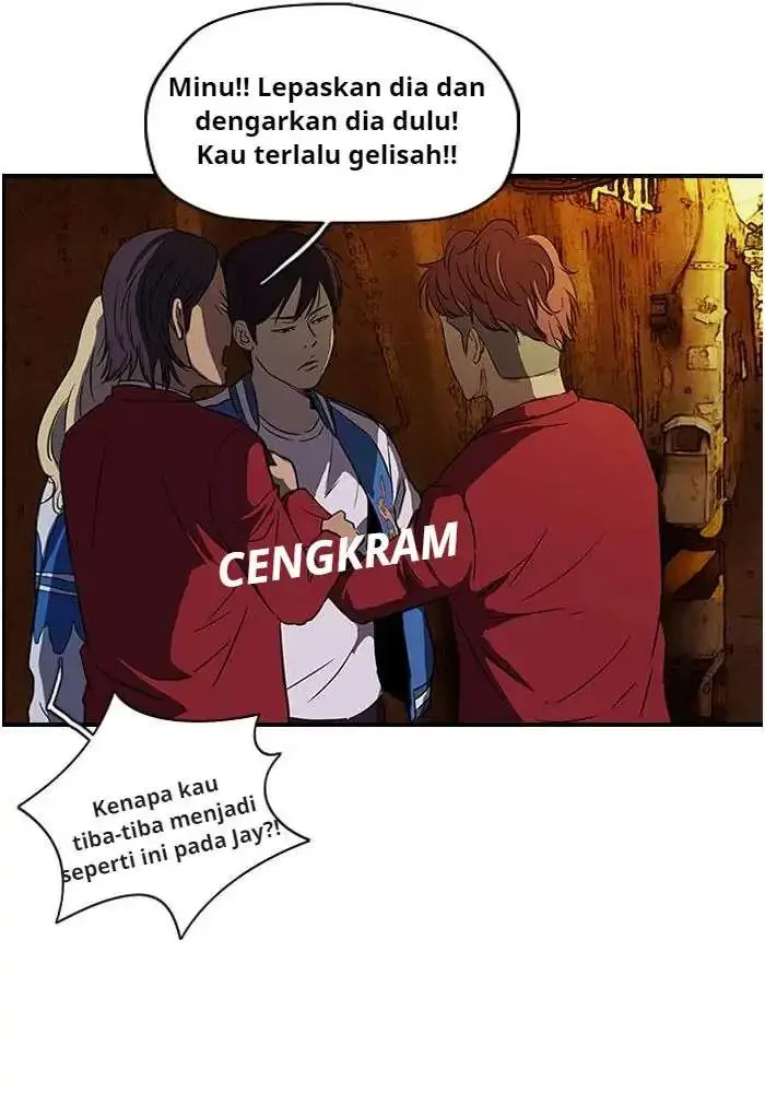 image-komik-wind-breaker-chapter-114-24/54