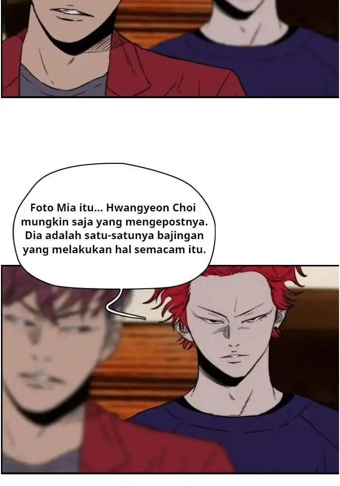 image-komik-wind-breaker-chapter-114-26/54