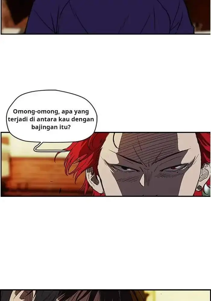 image-komik-wind-breaker-chapter-114-29/54