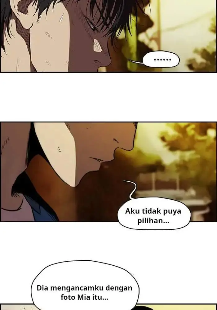 image-komik-wind-breaker-chapter-114-30/54