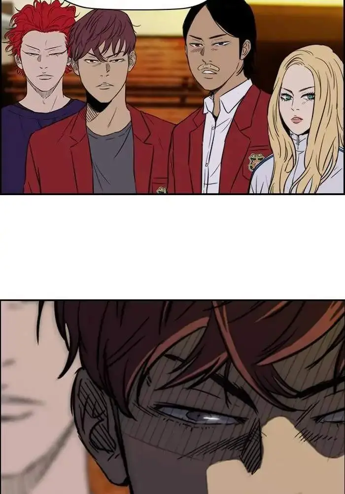 image-komik-wind-breaker-chapter-114-31/54