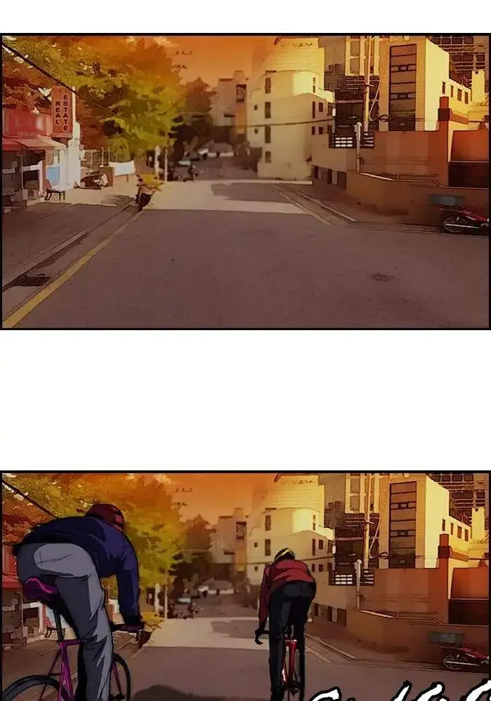 image-komik-wind-breaker-chapter-114-33/54