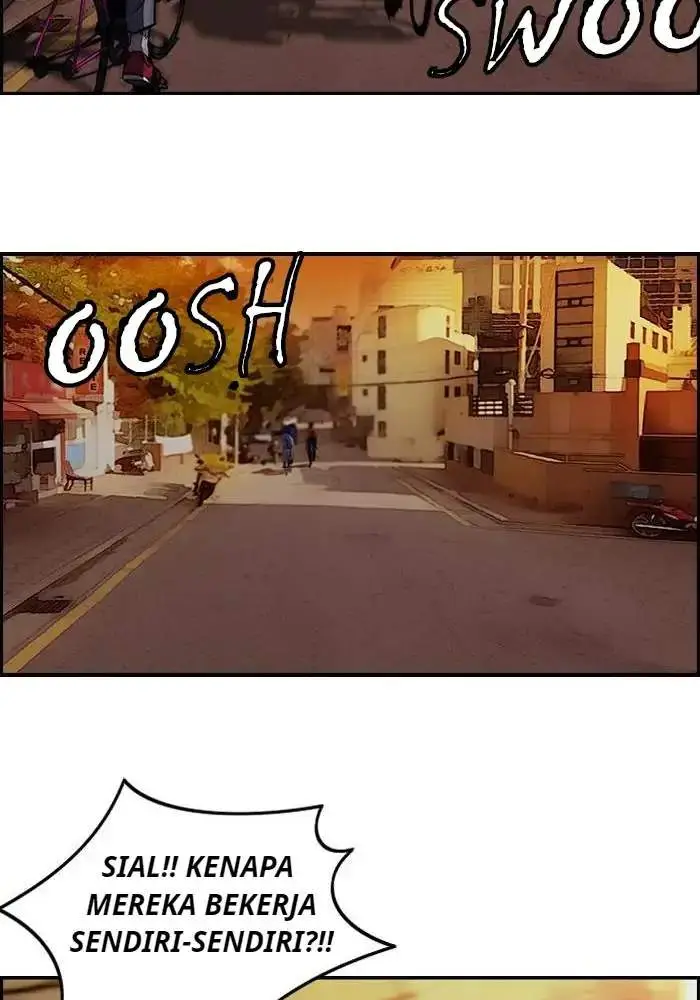 image-komik-wind-breaker-chapter-114-34/54