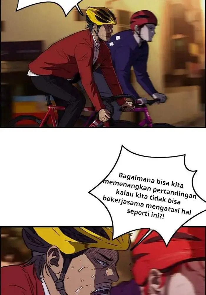 image-komik-wind-breaker-chapter-114-35/54