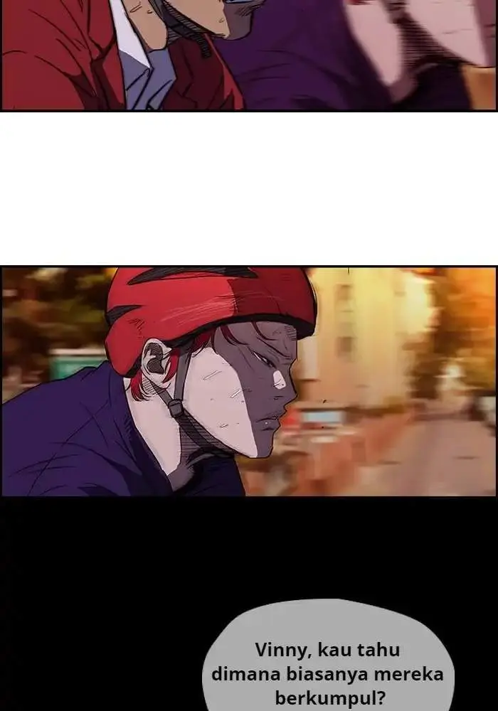 image-komik-wind-breaker-chapter-114-36/54