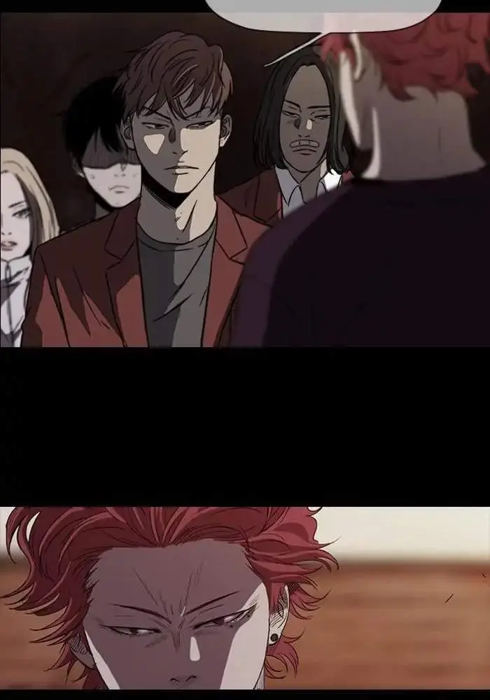 image-komik-wind-breaker-chapter-114-37/54